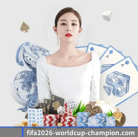 全球扩展