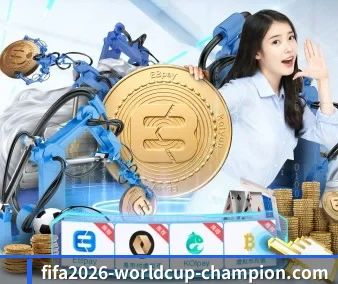 AI 革新